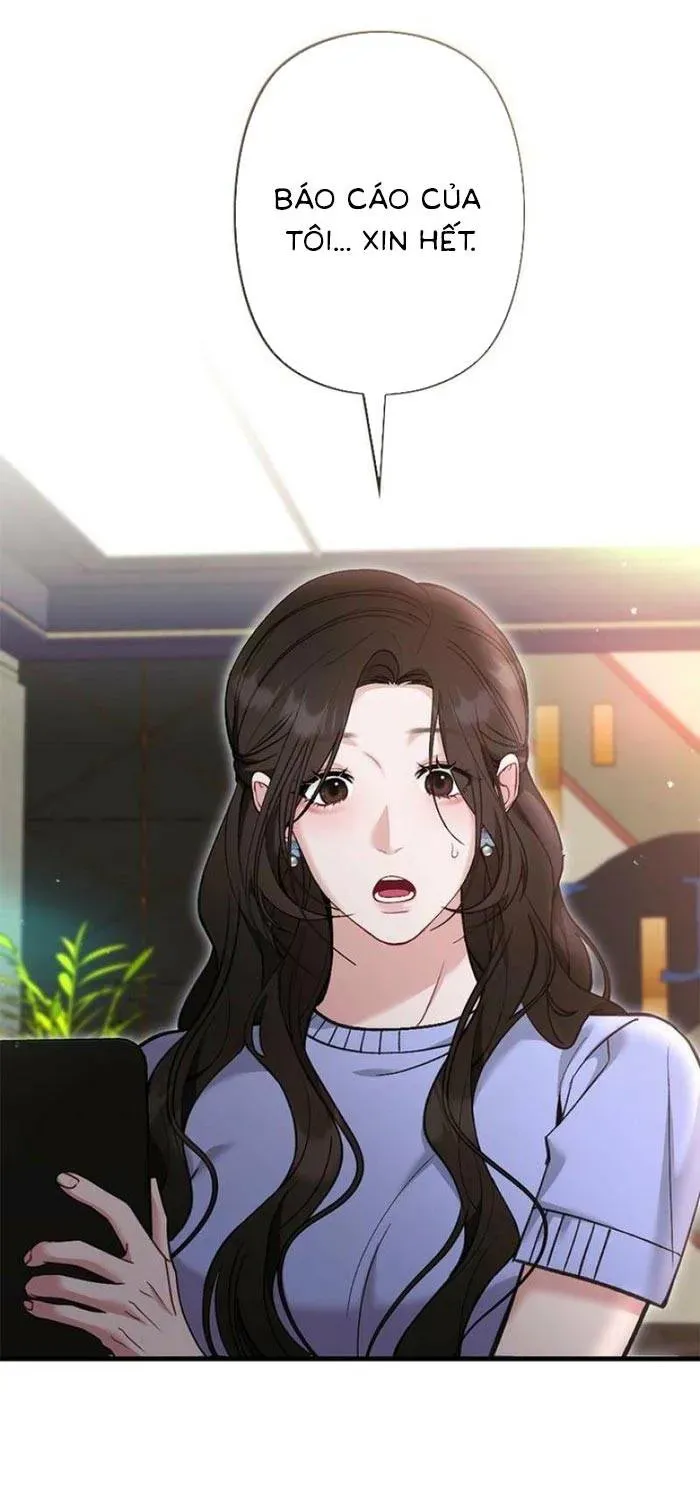 Lần Đầu Của Tổng Tài Chapter 11.1 - 14