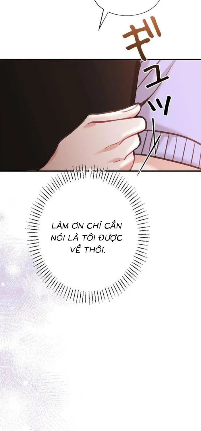 Lần Đầu Của Tổng Tài Chapter 11.1 - 18