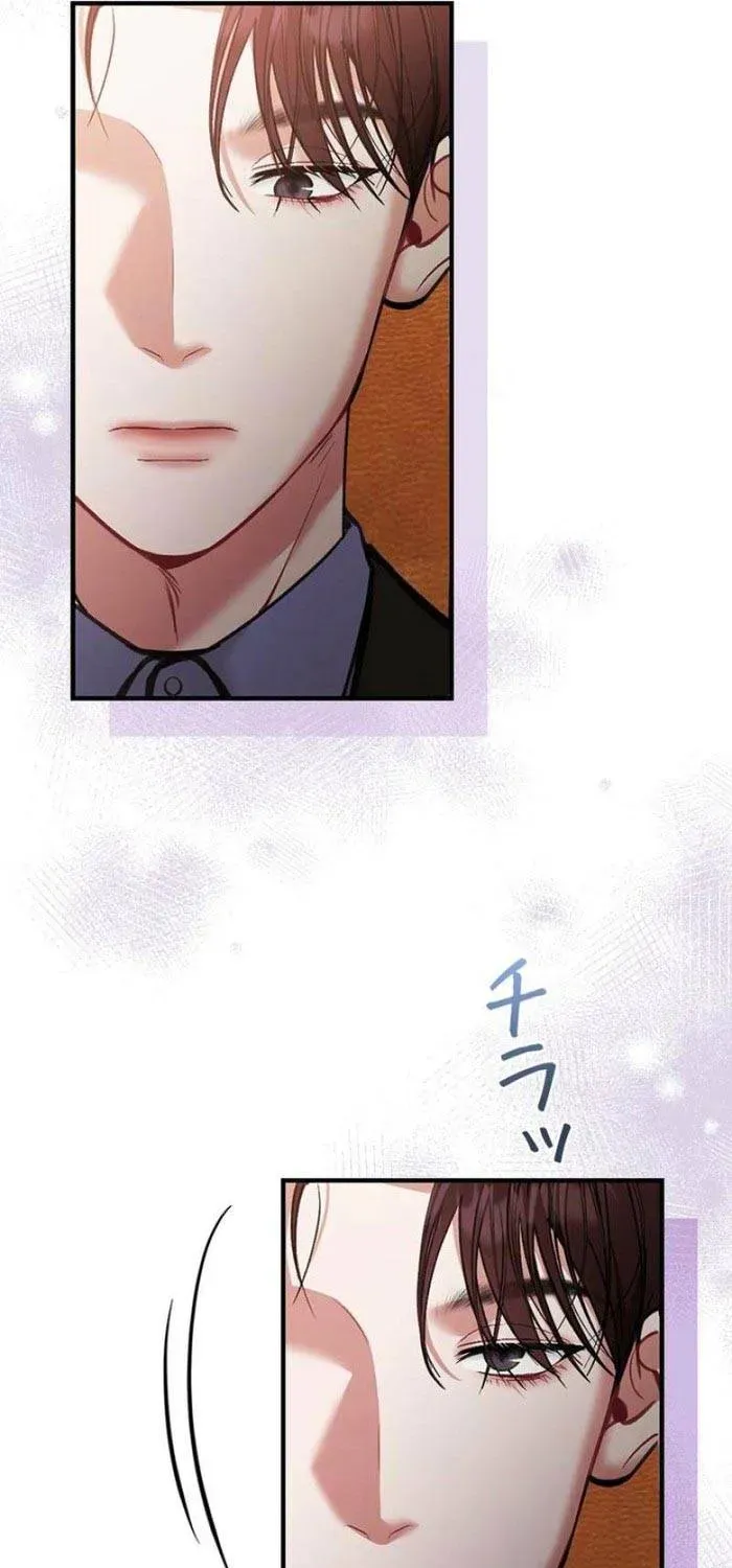 Lần Đầu Của Tổng Tài Chapter 11.1 - 20