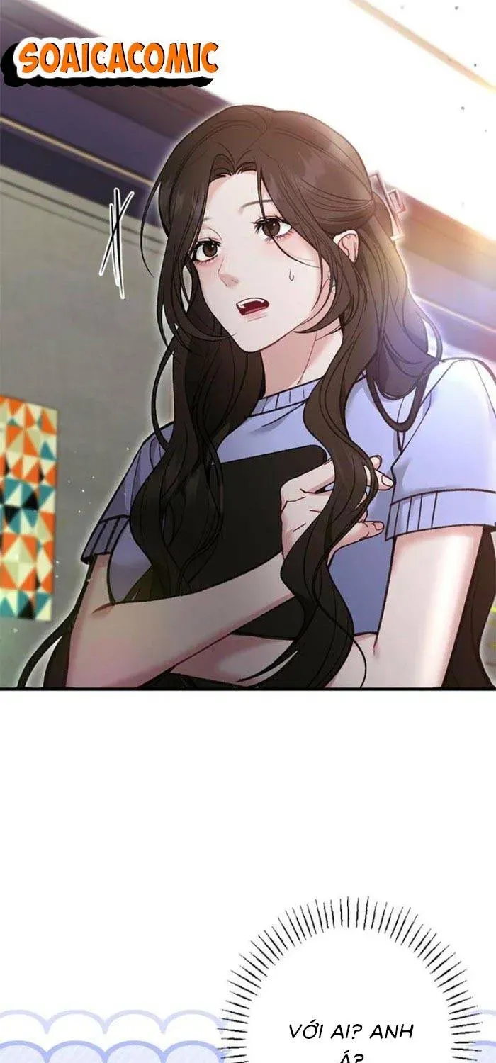 Lần Đầu Của Tổng Tài Chapter 11.1 - 22