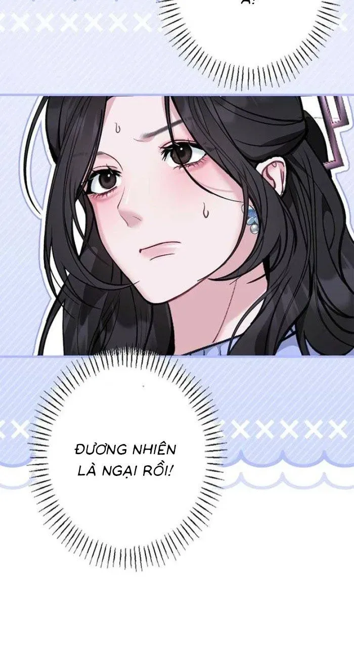 Lần Đầu Của Tổng Tài Chapter 11.1 - 23