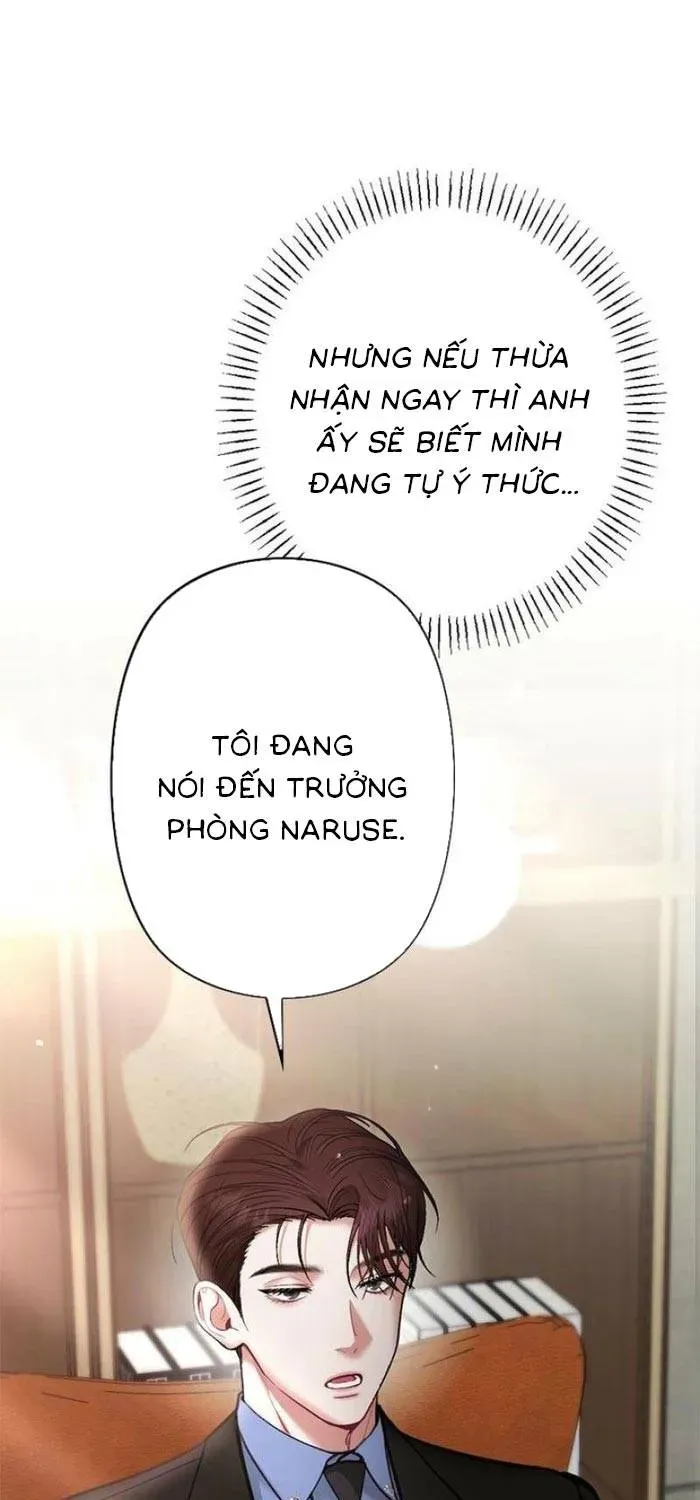 Lần Đầu Của Tổng Tài Chapter 11.1 - 24