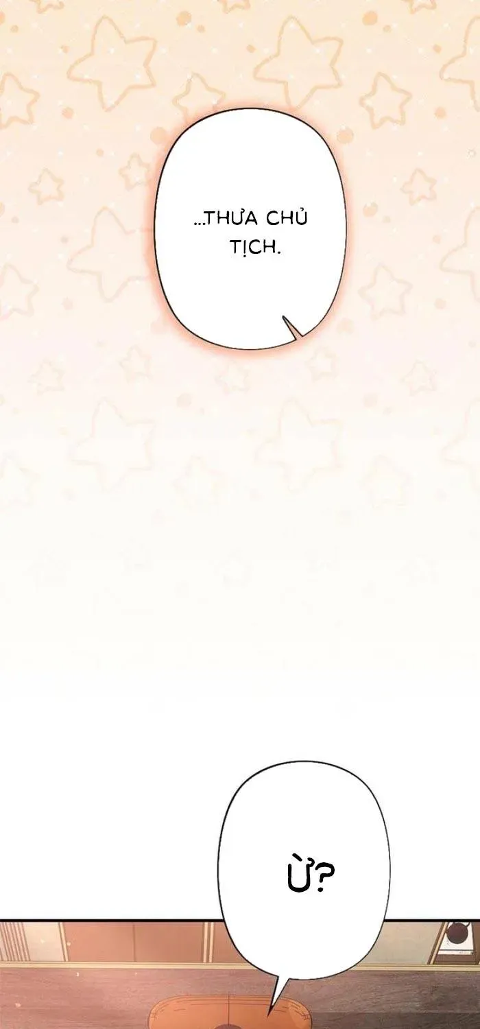 Lần Đầu Của Tổng Tài Chapter 11.1 - 28