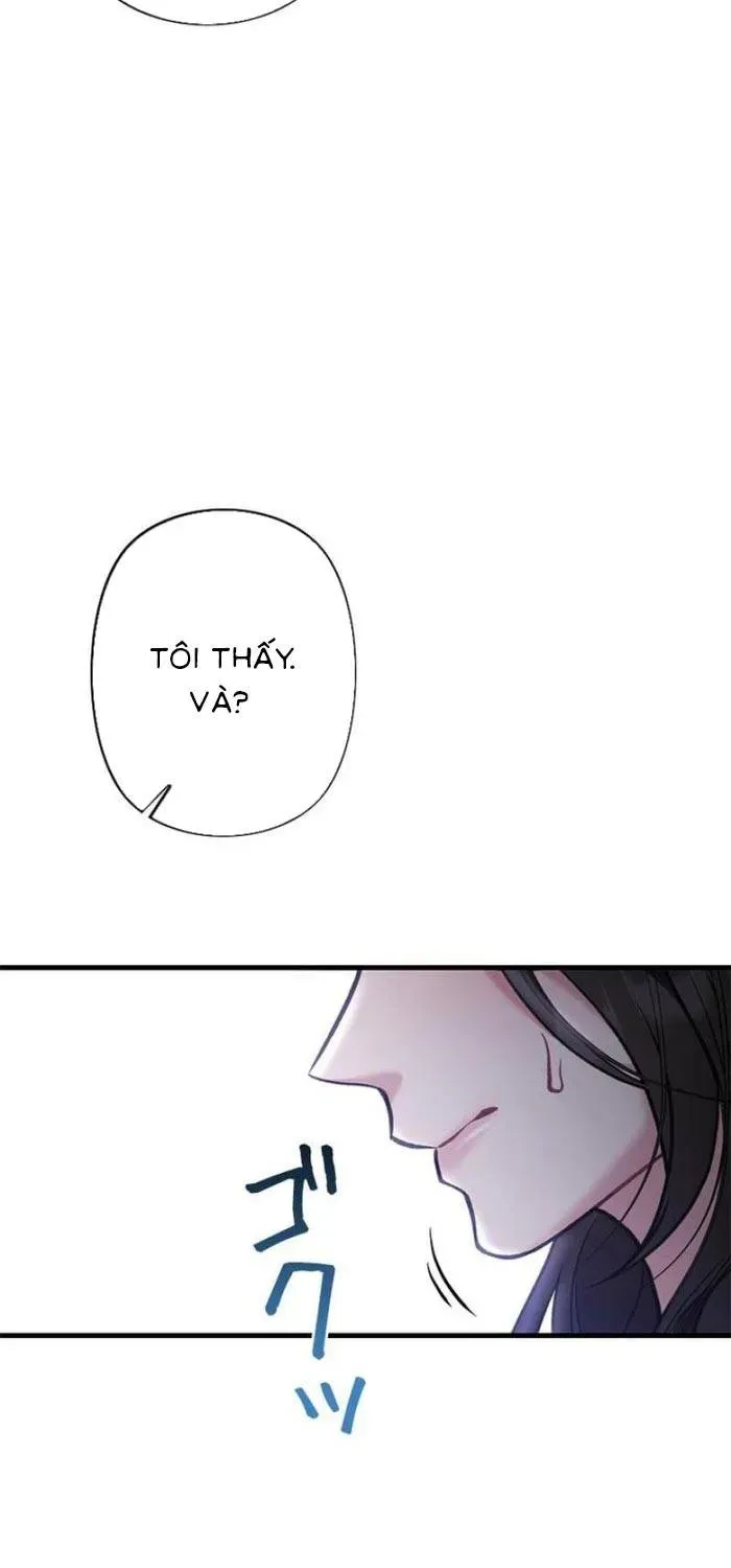 Lần Đầu Của Tổng Tài Chapter 11.1 - 30