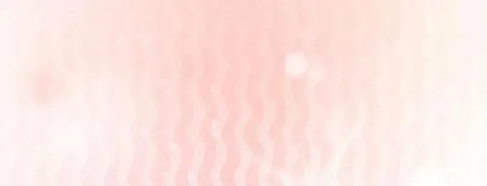 Lần Đầu Của Tổng Tài Chapter 11.1 - 41