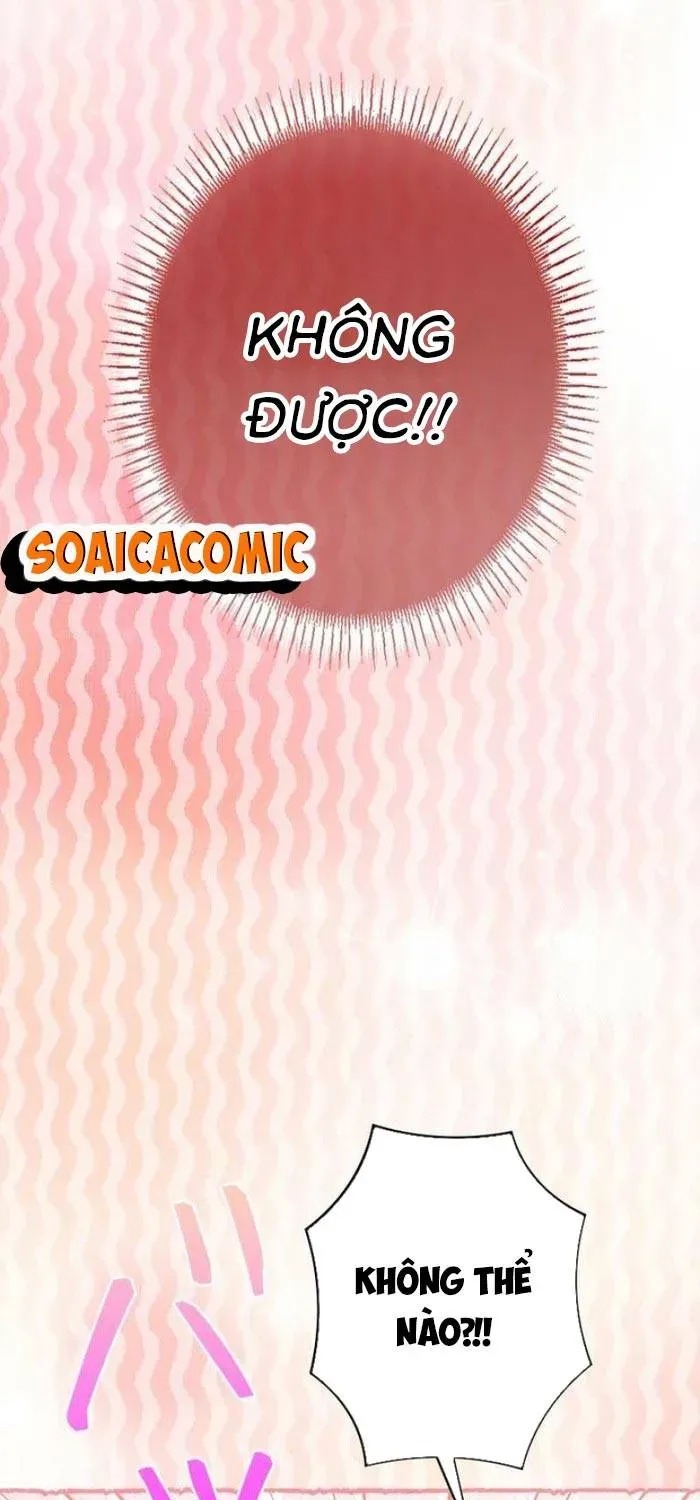 Lần Đầu Của Tổng Tài Chapter 11.1 - 42