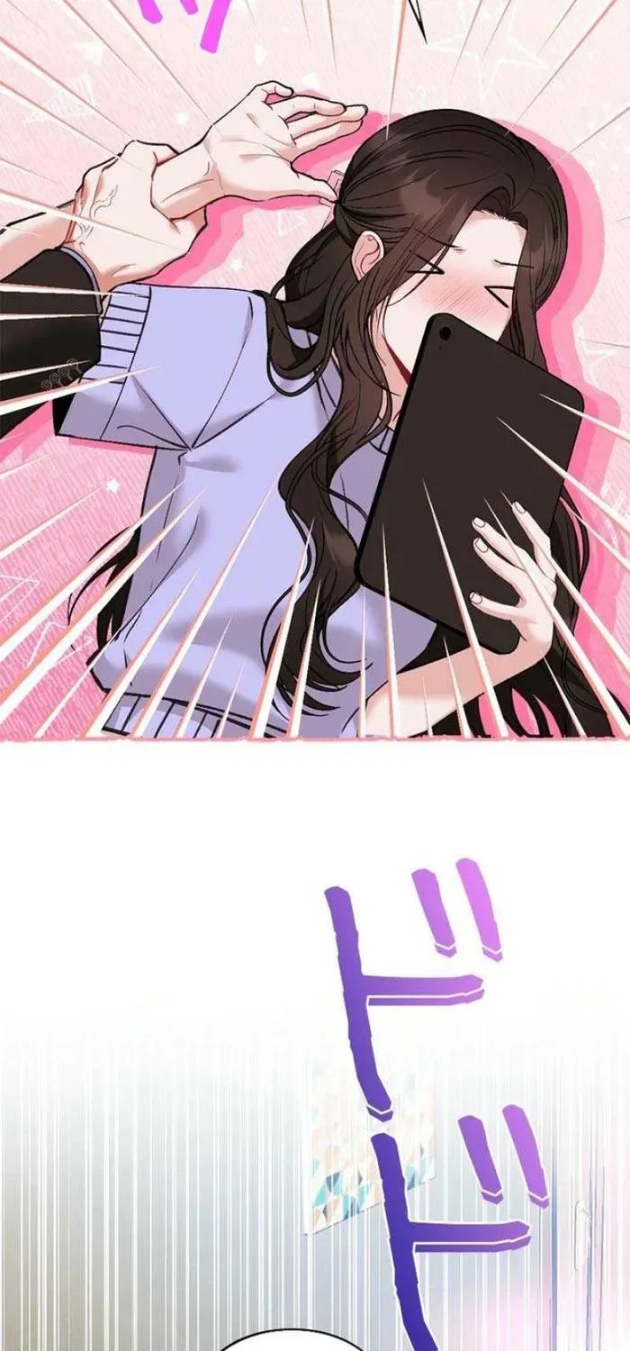 Lần Đầu Của Tổng Tài Chapter 11.1 - 43