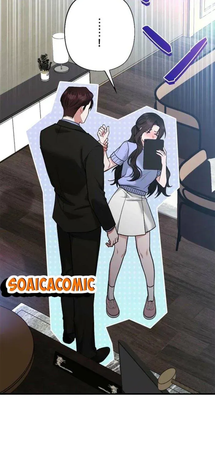 Lần Đầu Của Tổng Tài Chapter 11.1 - 44