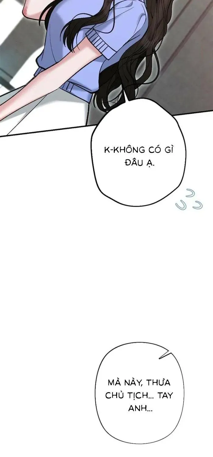 Lần Đầu Của Tổng Tài Chapter 11.1 - 48