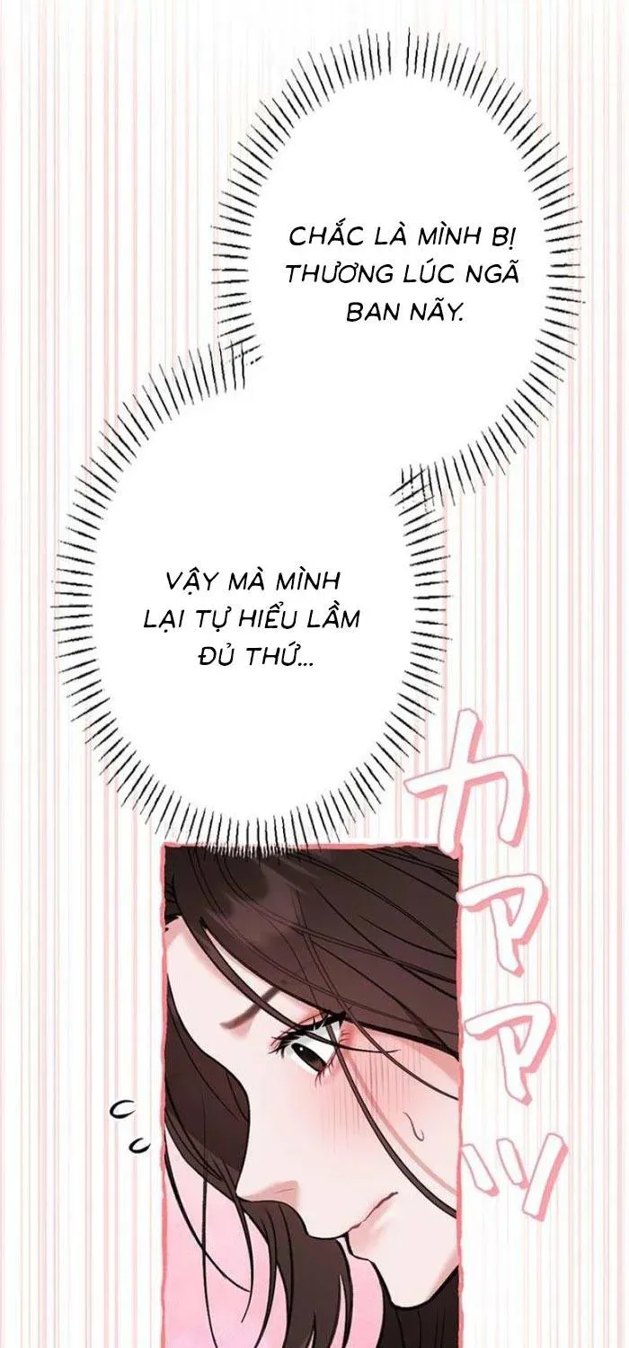 Lần Đầu Của Tổng Tài Chapter 11.1 - 51