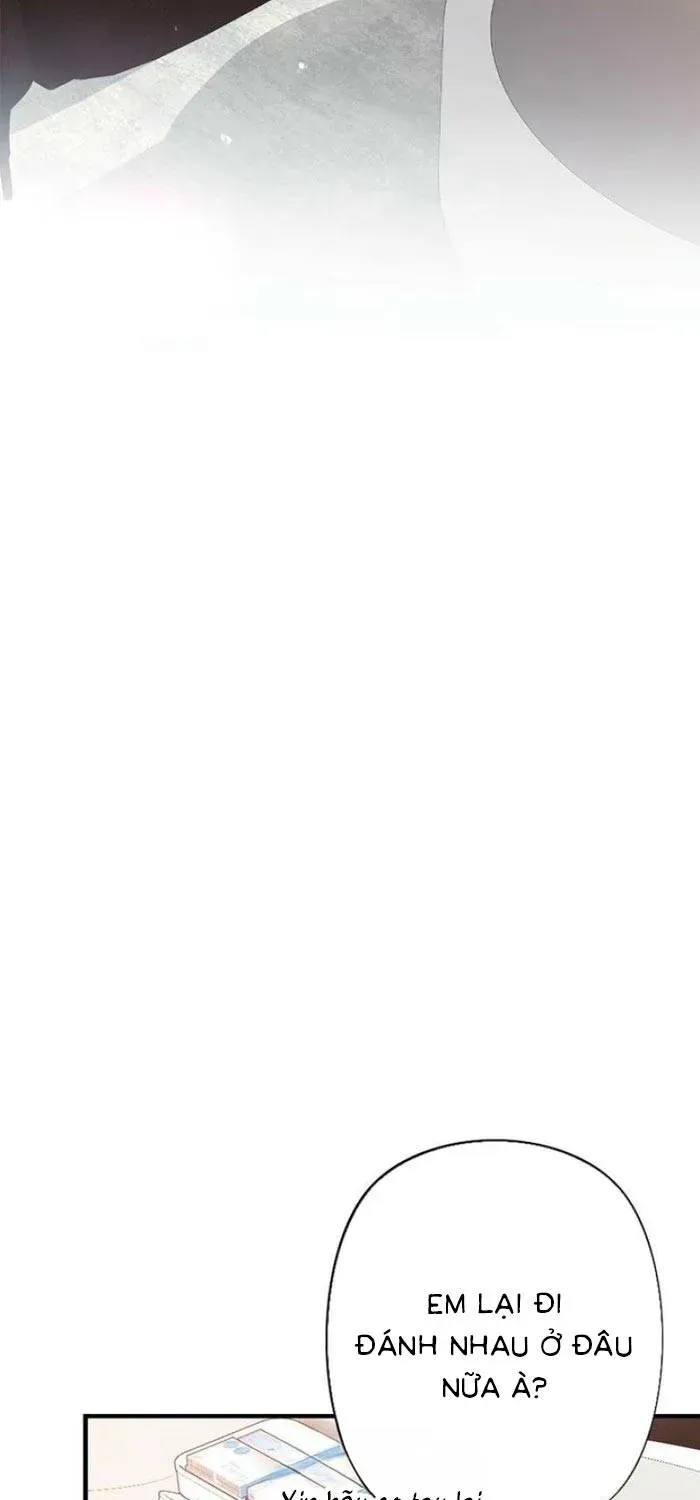 Lần Đầu Của Tổng Tài Chapter 11.1 - 53