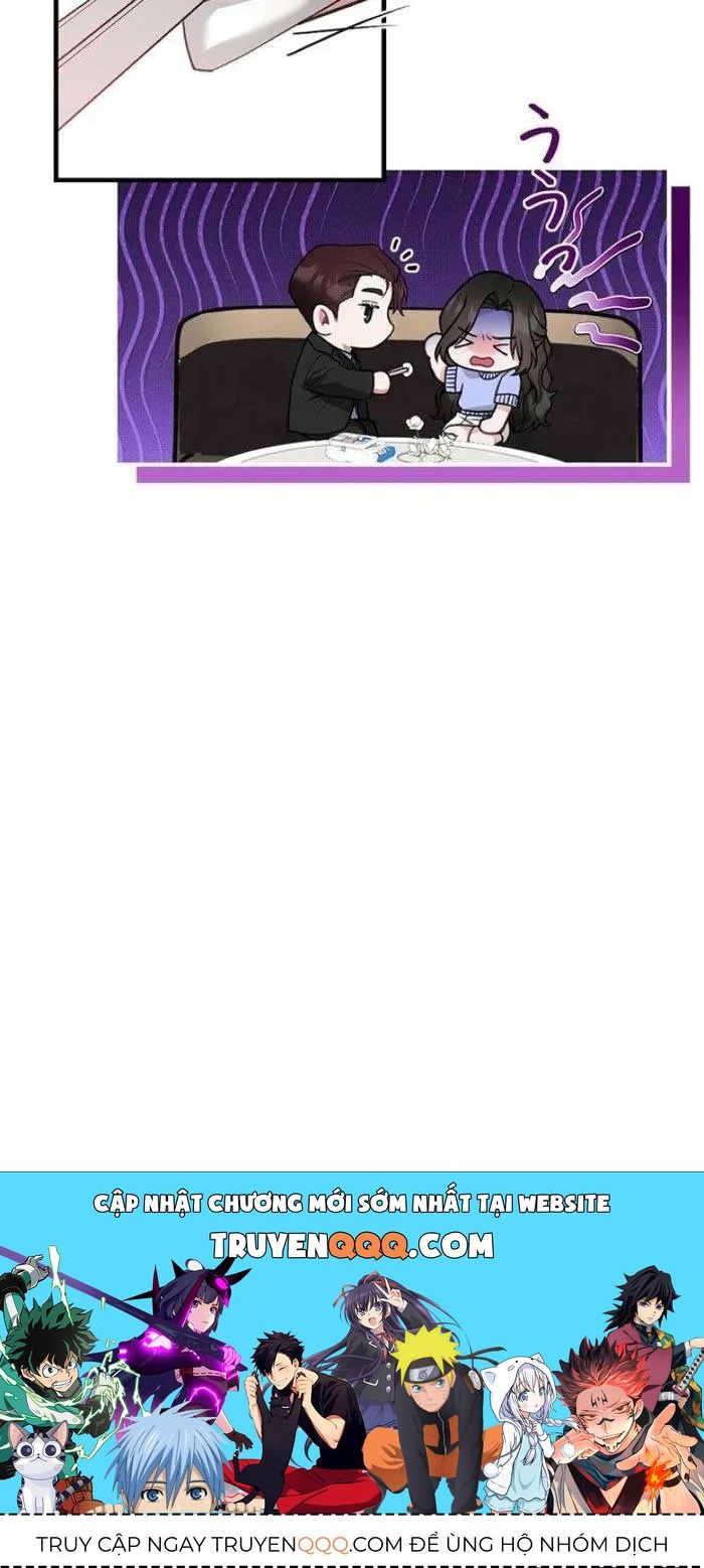 Lần Đầu Của Tổng Tài Chapter 11.1 - 55