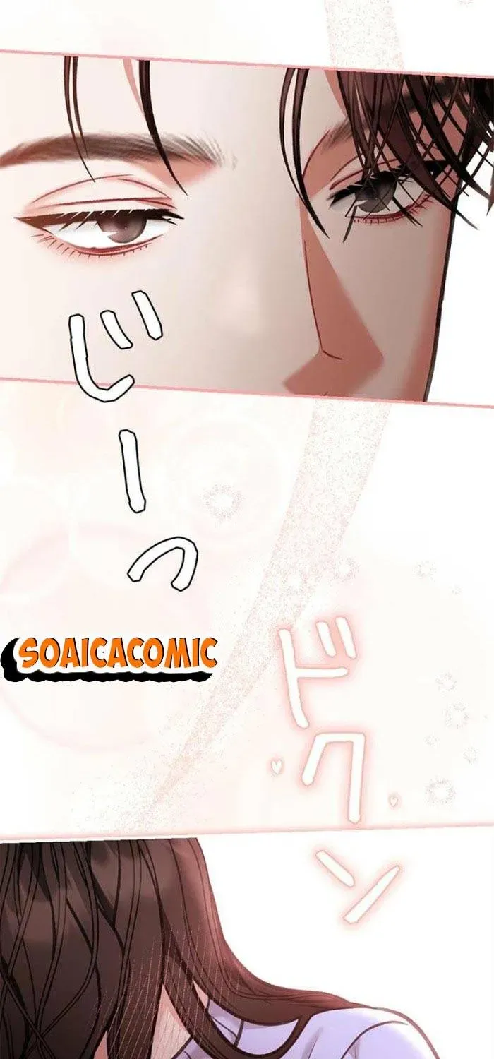 Lần Đầu Của Tổng Tài Chapter 11.1 - 8