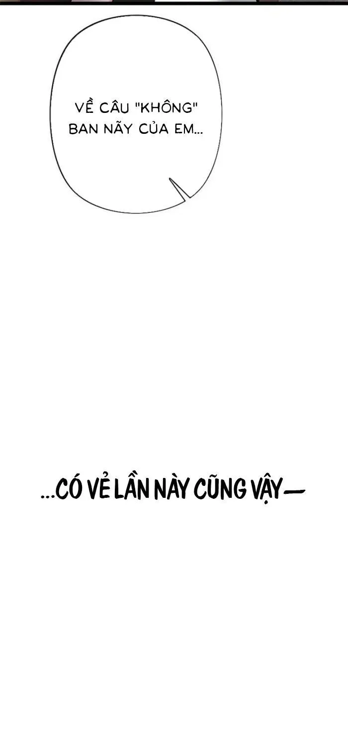 Lần Đầu Của Tổng Tài Chapter 11.2 - 11