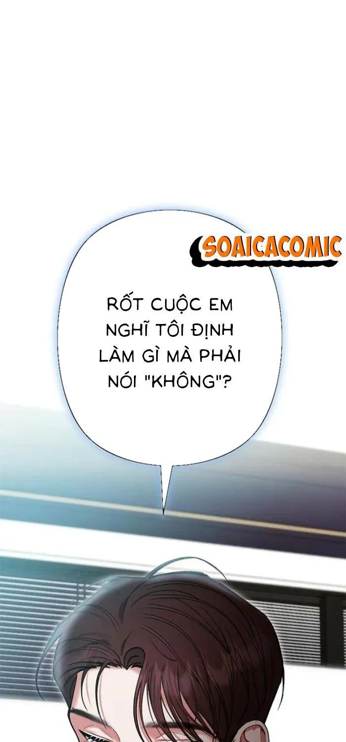 Lần Đầu Của Tổng Tài Chapter 11.2 - 12