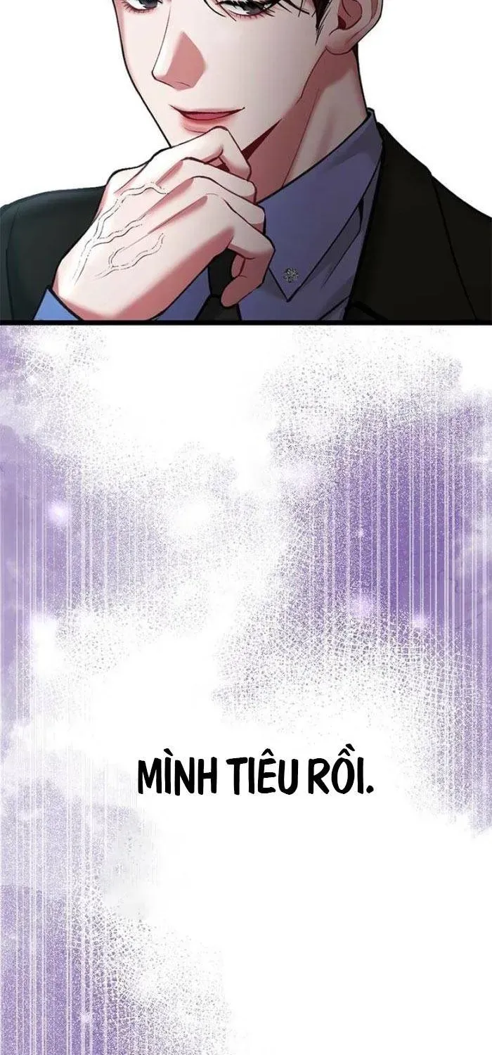 Lần Đầu Của Tổng Tài Chapter 11.2 - 13