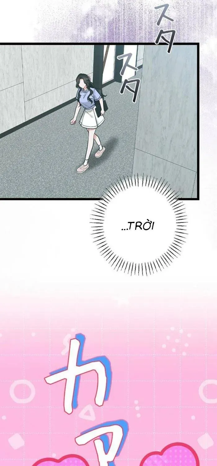 Lần Đầu Của Tổng Tài Chapter 11.2 - 15