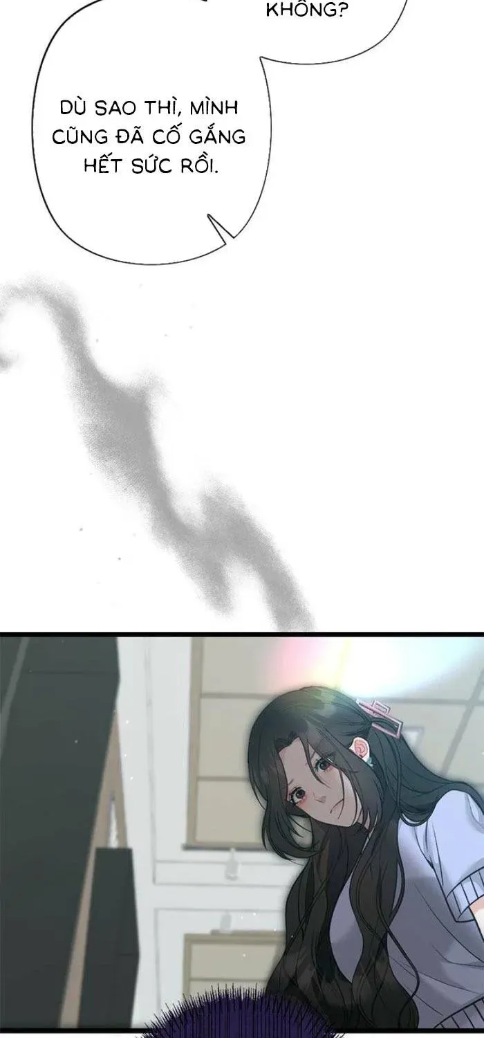 Lần Đầu Của Tổng Tài Chapter 11.2 - 21
