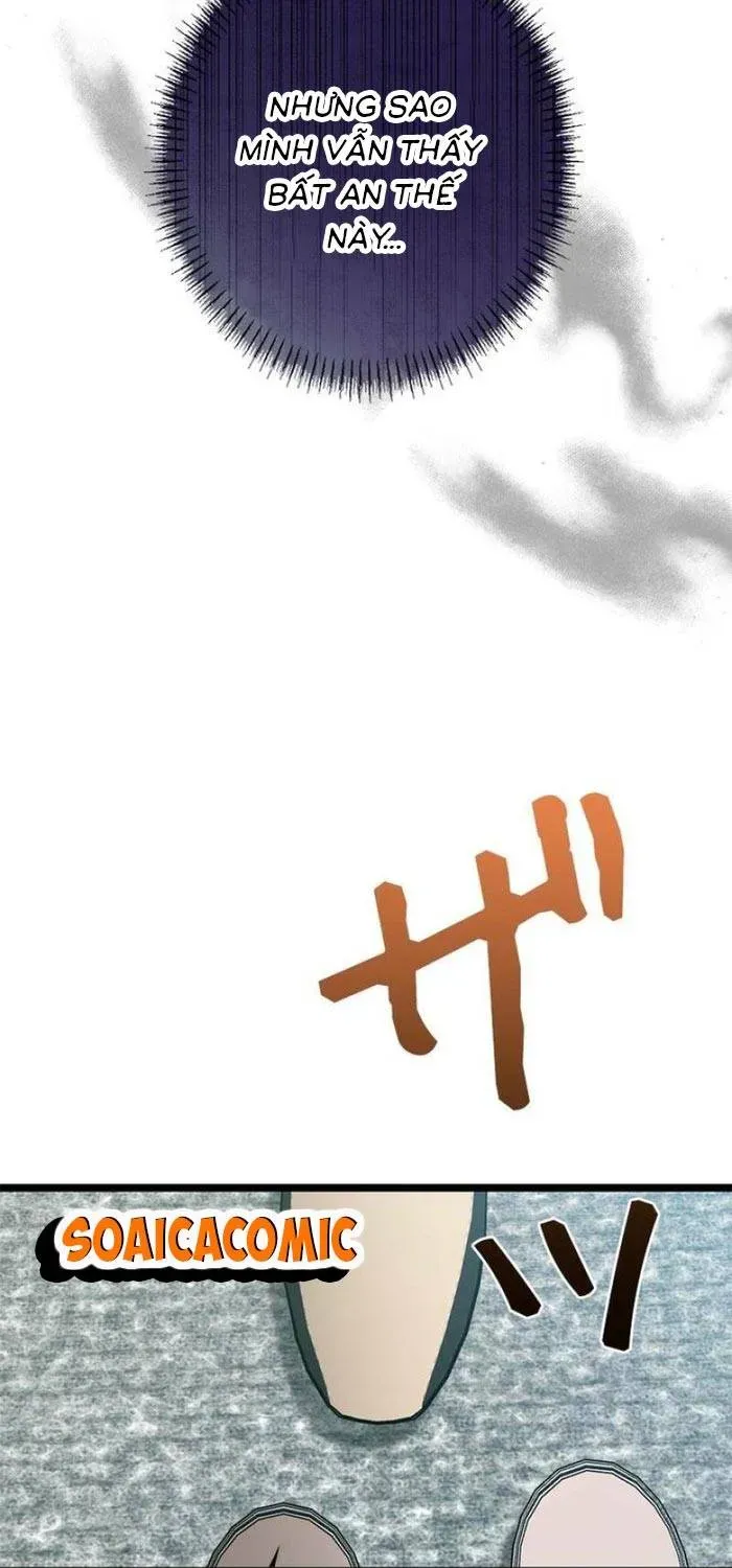 Lần Đầu Của Tổng Tài Chapter 11.2 - 22