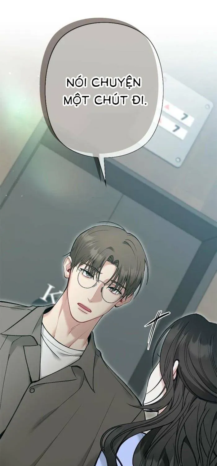 Lần Đầu Của Tổng Tài Chapter 11.2 - 24