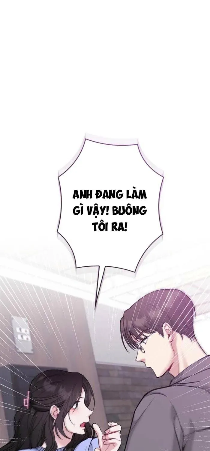 Lần Đầu Của Tổng Tài Chapter 11.2 - 27