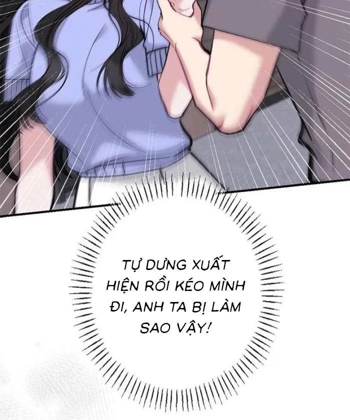 Lần Đầu Của Tổng Tài Chapter 11.2 - 28