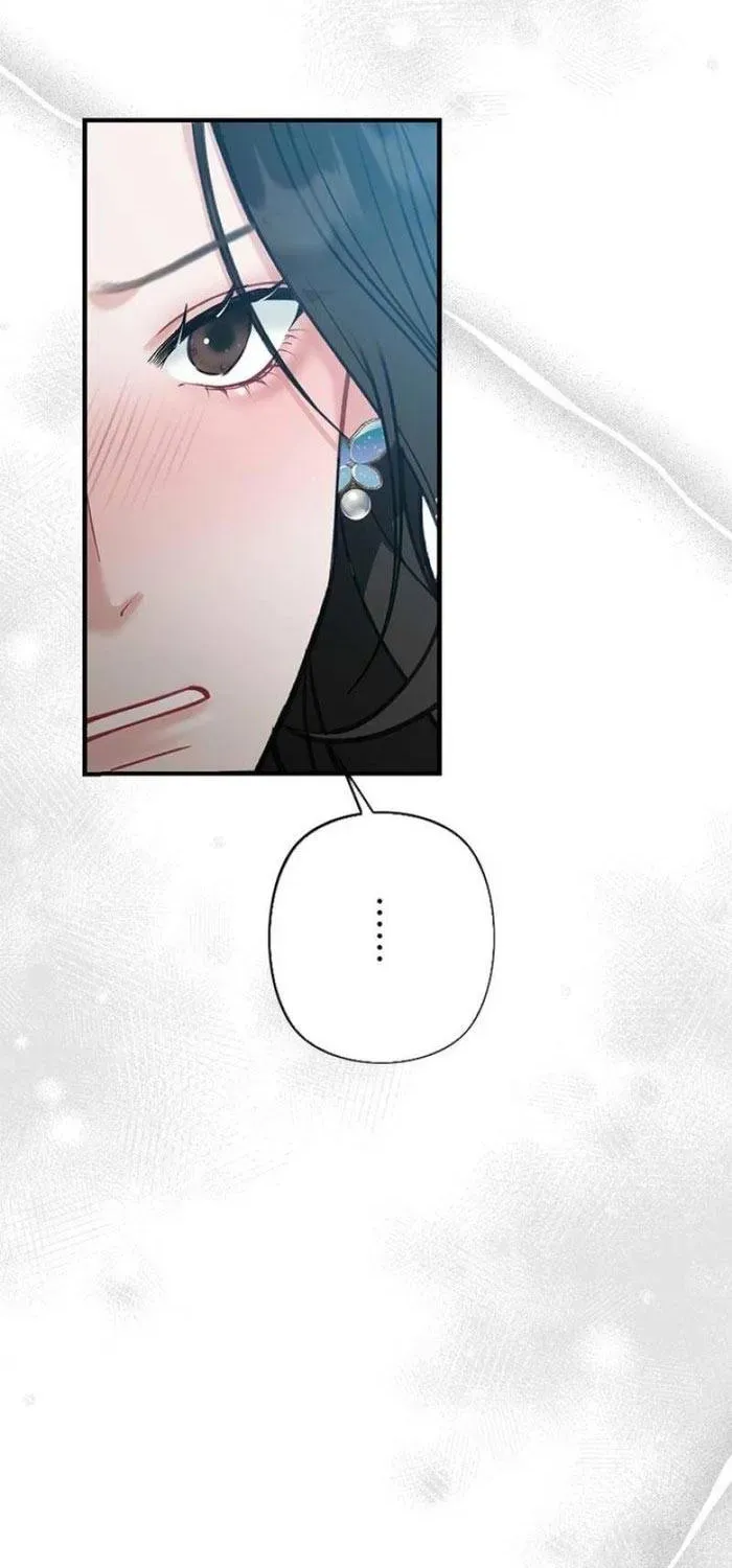 Lần Đầu Của Tổng Tài Chapter 11.2 - 30