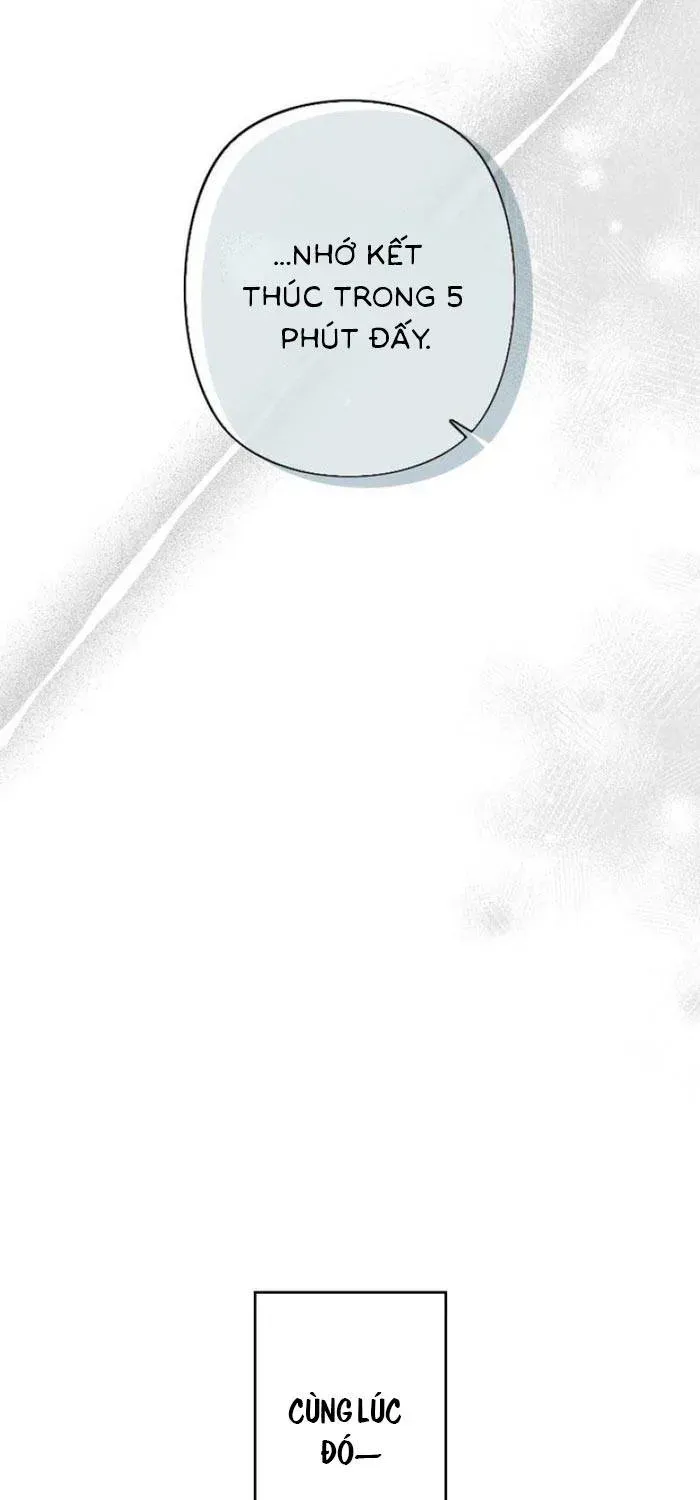 Lần Đầu Của Tổng Tài Chapter 11.2 - 31