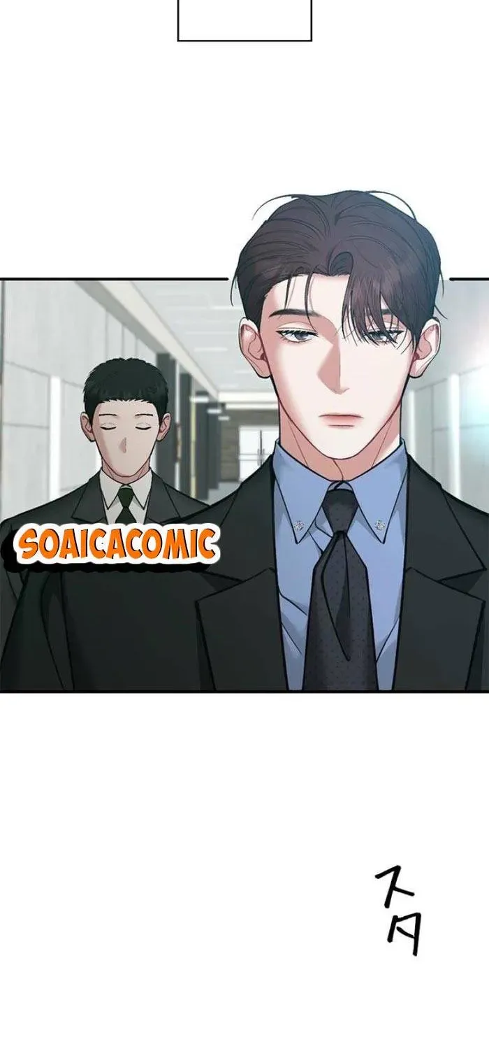 Lần Đầu Của Tổng Tài Chapter 11.2 - 32