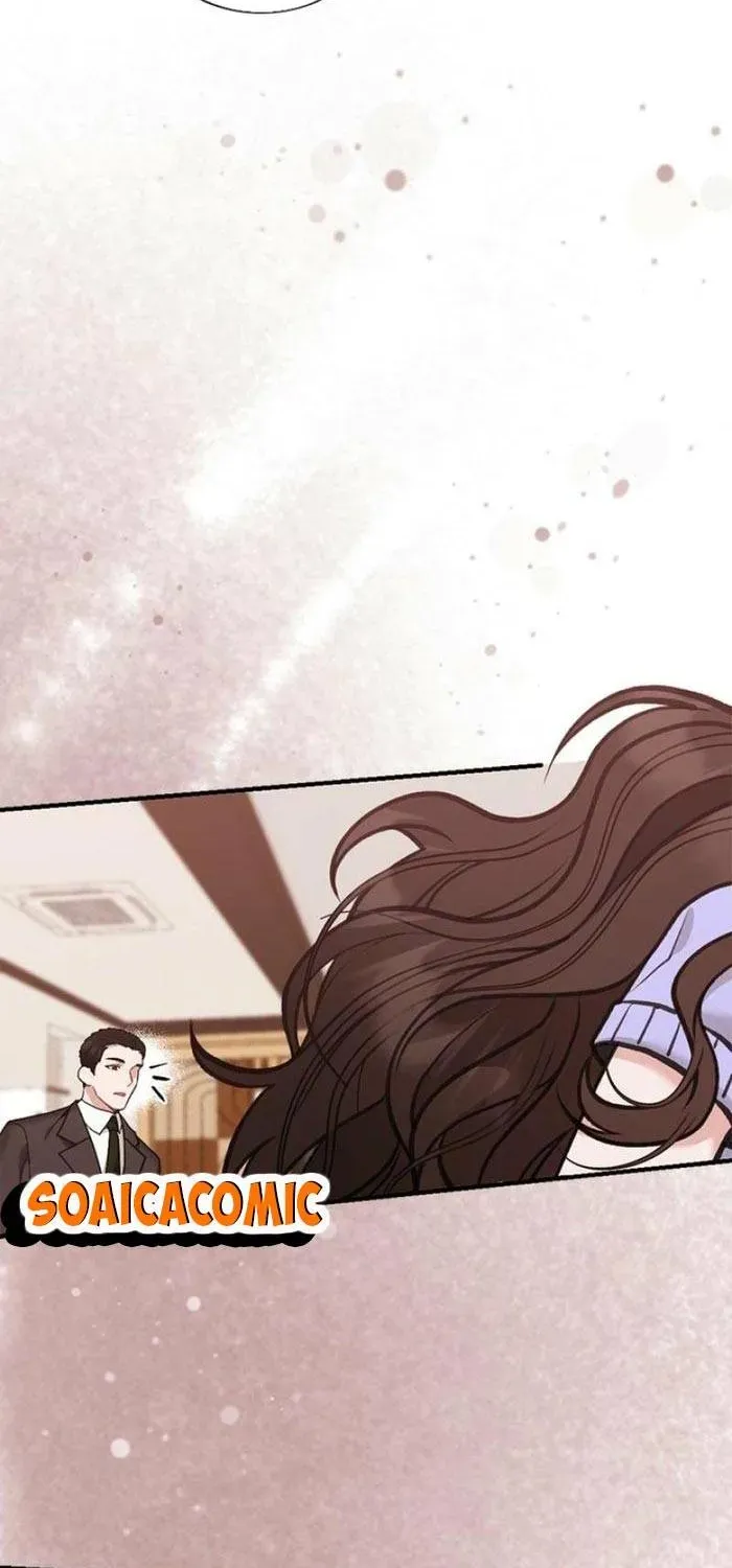 Lần Đầu Của Tổng Tài Chapter 11.2 - 35