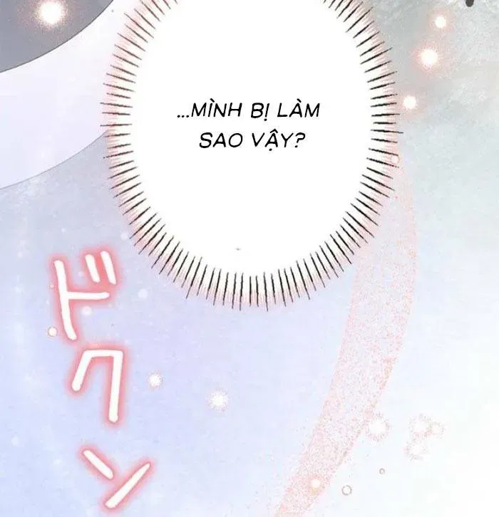 Lần Đầu Của Tổng Tài Chapter 11.2 - 5