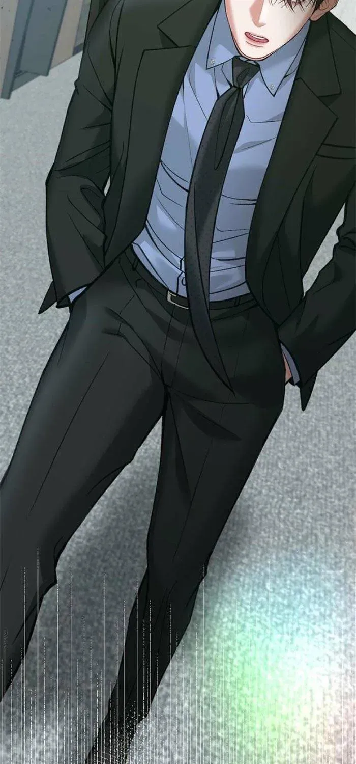 Lần Đầu Của Tổng Tài Chapter 11.2 - 43