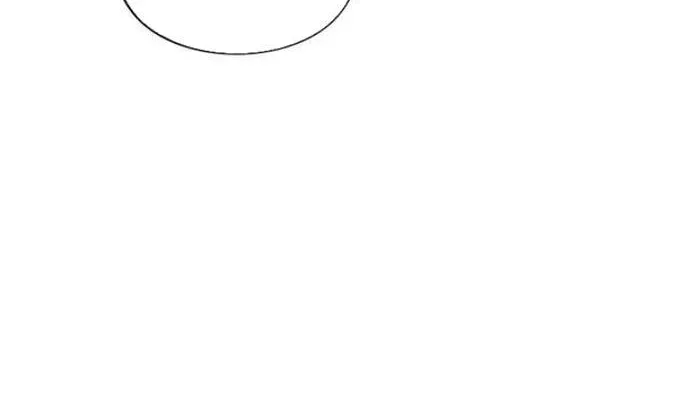 Lần Đầu Của Tổng Tài Chapter 11.2 - 9