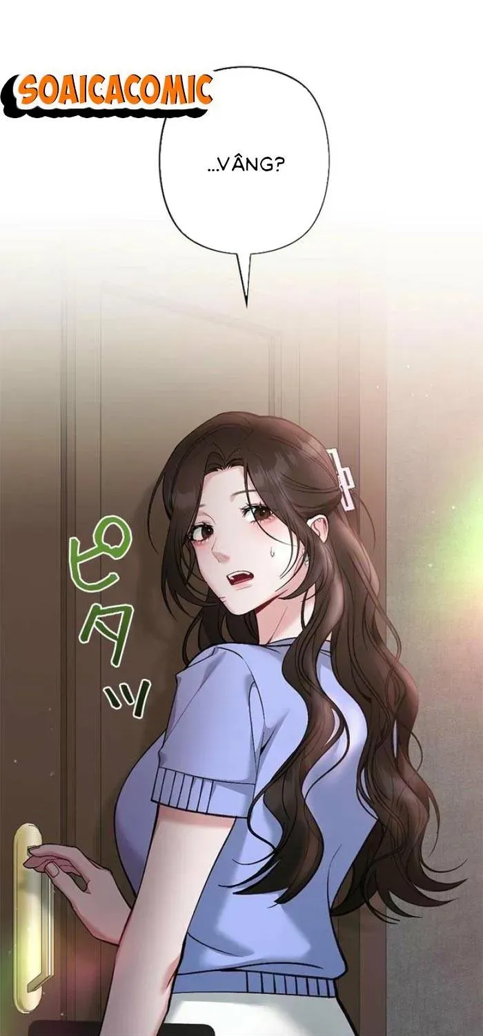 Lần Đầu Của Tổng Tài Chapter 11.2 - 10