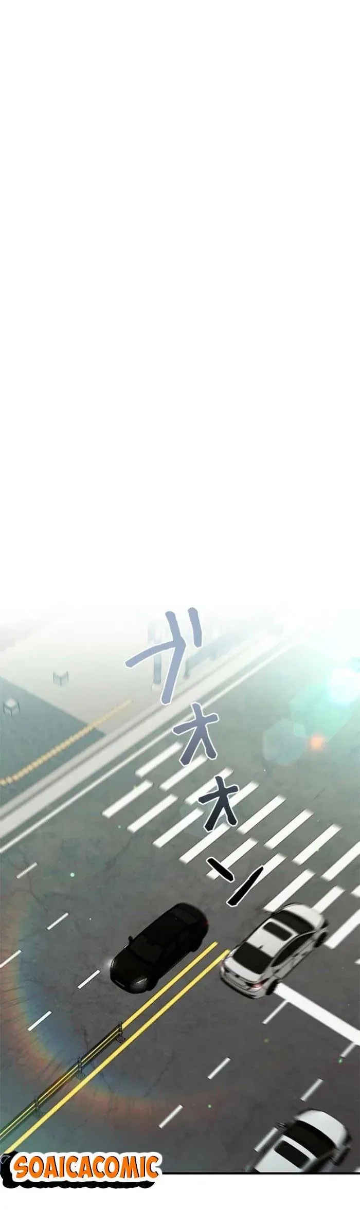 Lần Đầu Của Tổng Tài Chapter 12.1 - 20