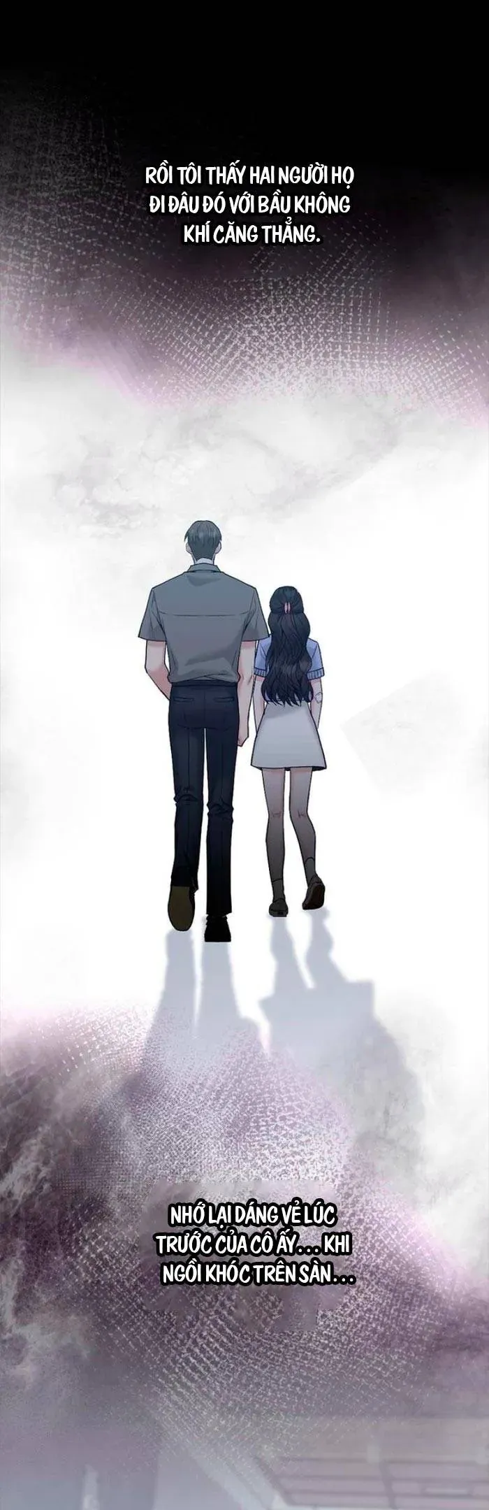 Lần Đầu Của Tổng Tài Chapter 12.1 - 26