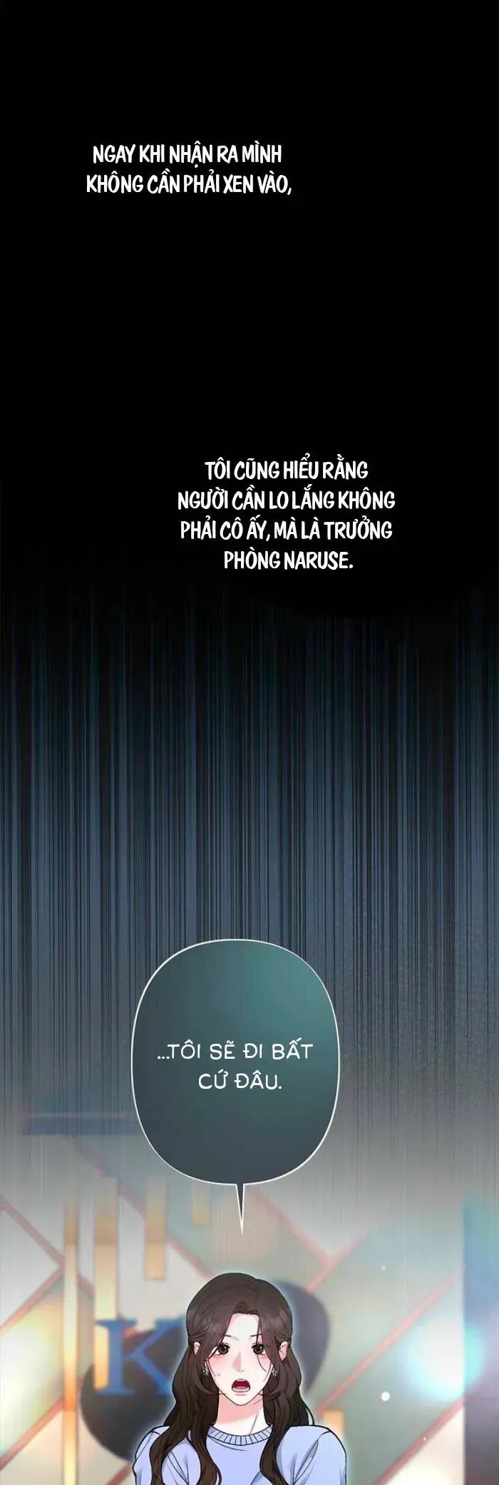 Lần Đầu Của Tổng Tài Chapter 12.1 - 30