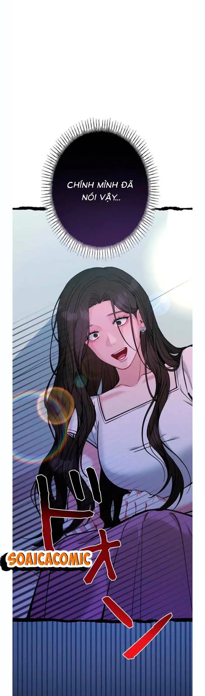 Lần Đầu Của Tổng Tài Chapter 12.2 - 28