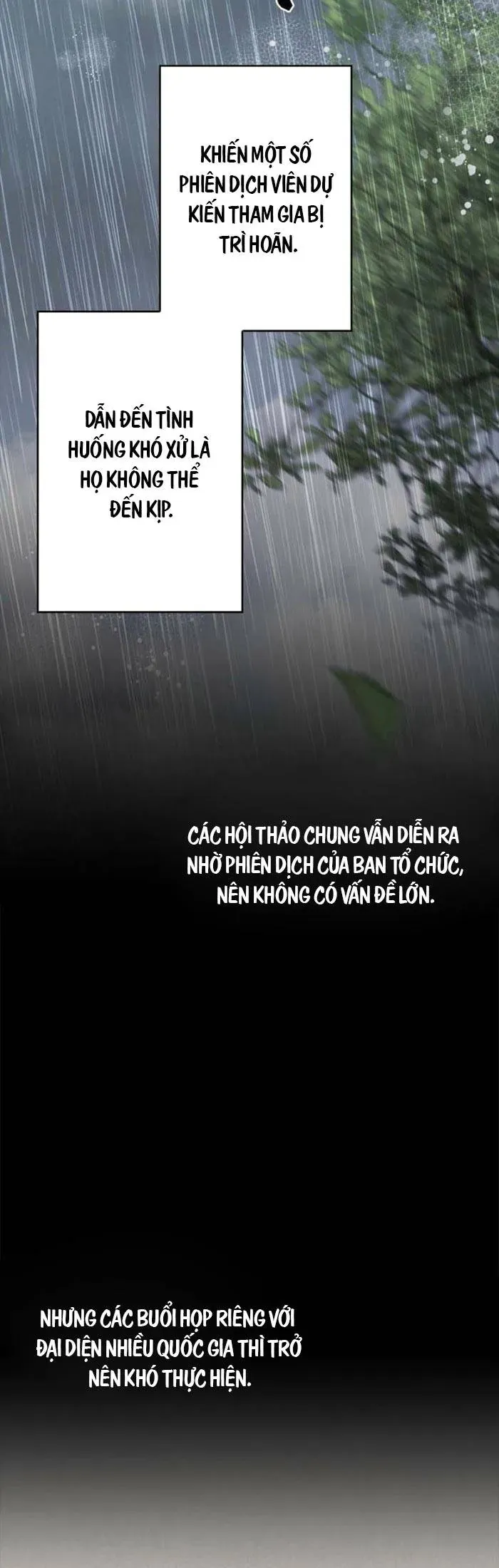 Lần Đầu Của Tổng Tài Chapter 13.1 - 19