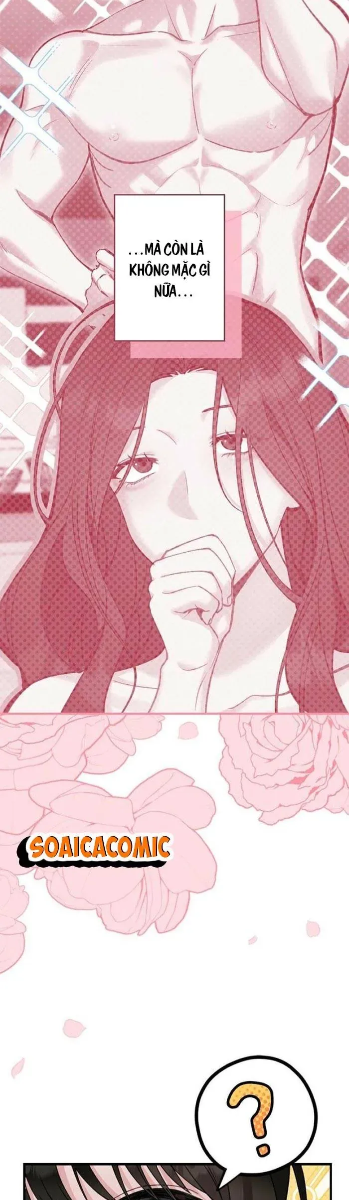 Lần Đầu Của Tổng Tài Chapter 13.2 - 14