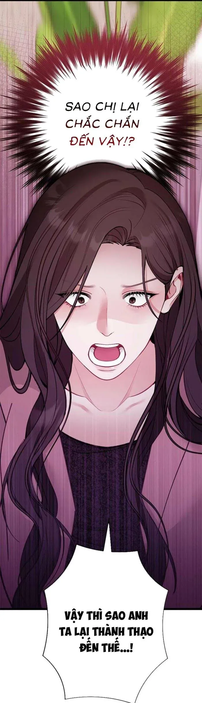 Lần Đầu Của Tổng Tài Chapter 13.2 - 21