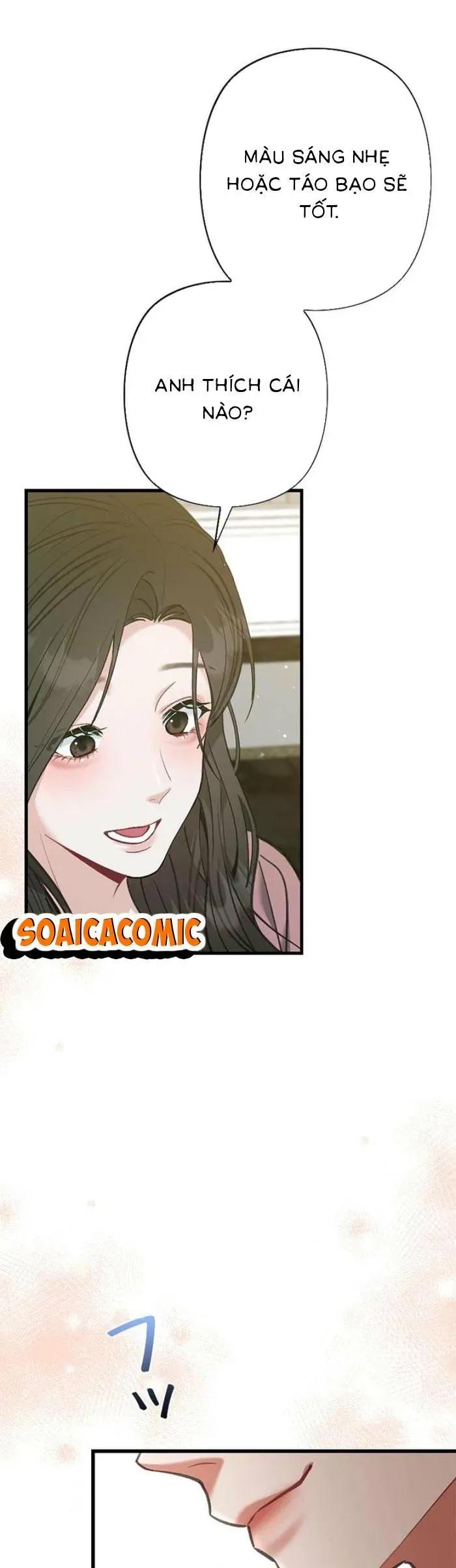 Lần Đầu Của Tổng Tài Chapter 14.2 - 24