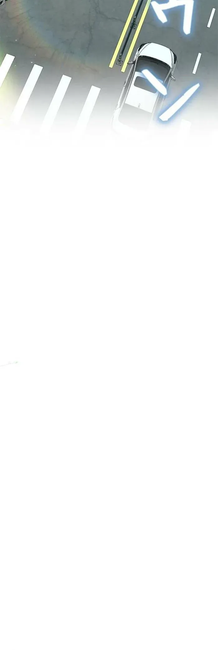 Lần Đầu Của Tổng Tài Chapter 15.1 - 8