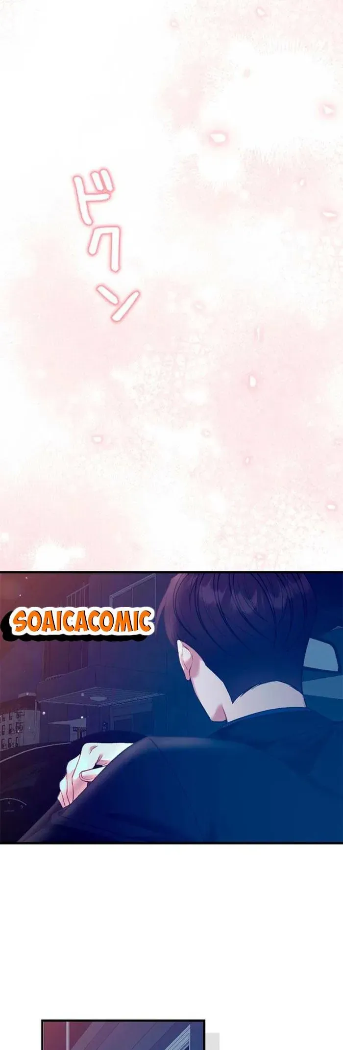 Lần Đầu Của Tổng Tài Chapter 15.2 - 25