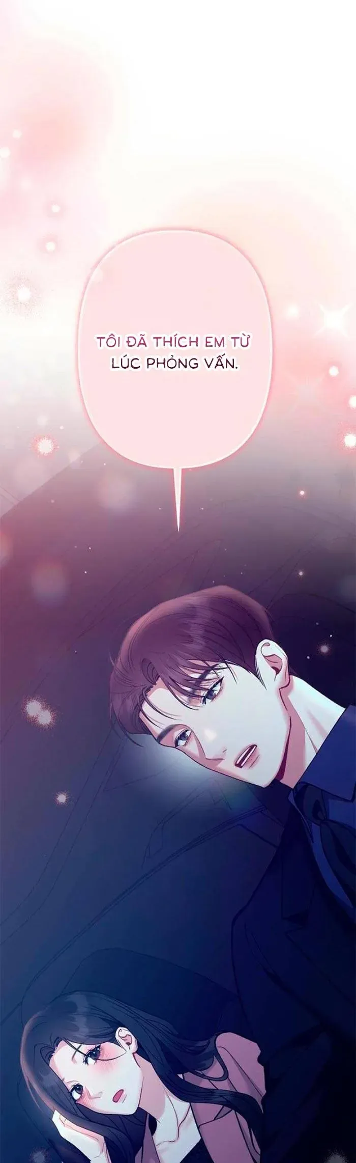 Lần Đầu Của Tổng Tài Chapter 15.2 - 9