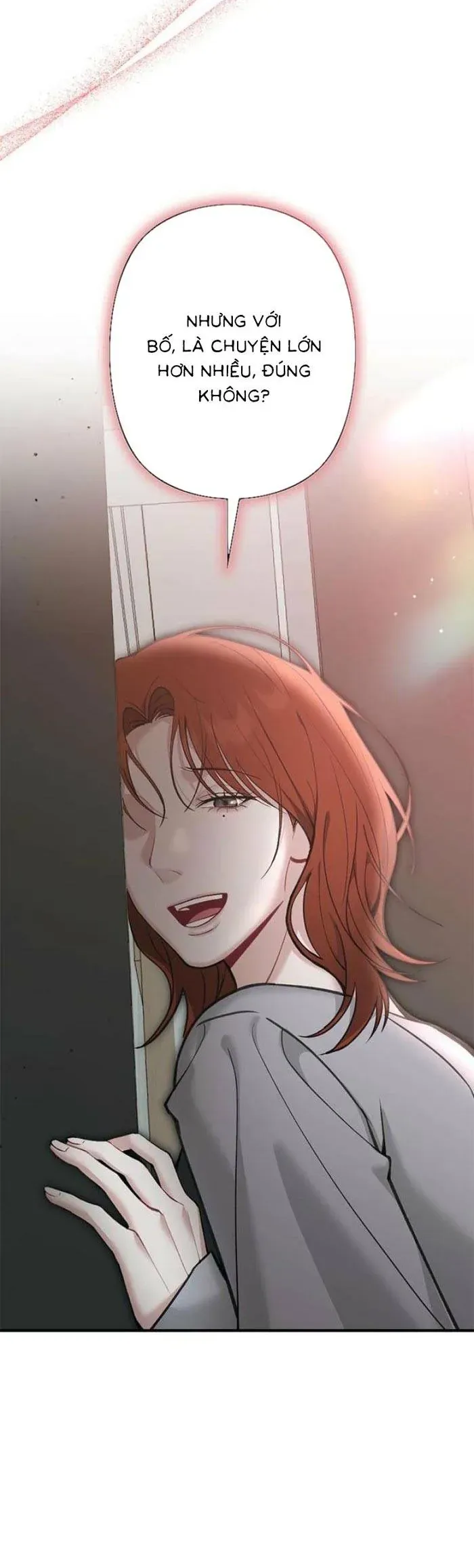 Lần Đầu Của Tổng Tài Chapter 16.1 - 27