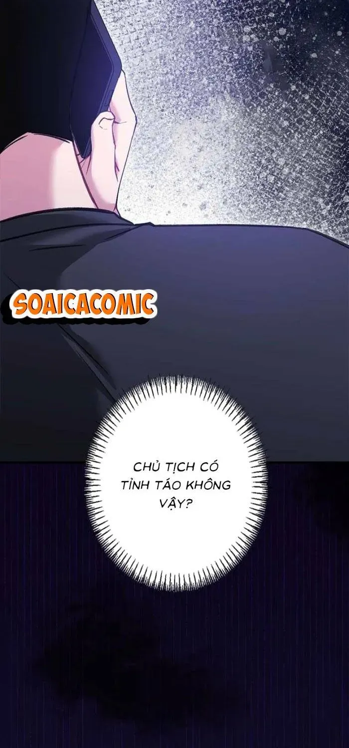 Lần Đầu Của Tổng Tài Chapter 16.2 - 2