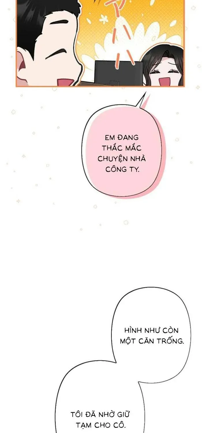 Lần Đầu Của Tổng Tài Chapter 16.2 - 11