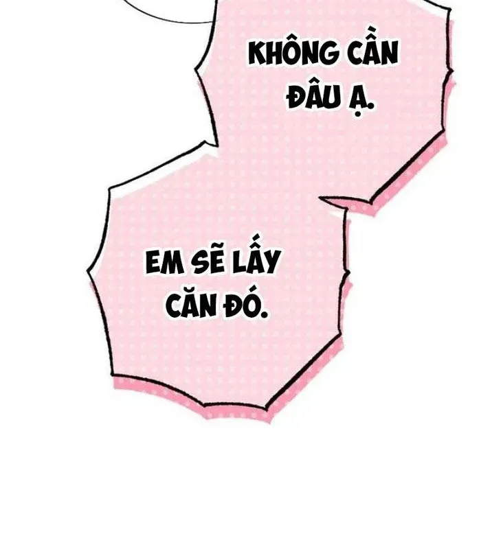 Lần Đầu Của Tổng Tài Chapter 16.2 - 13