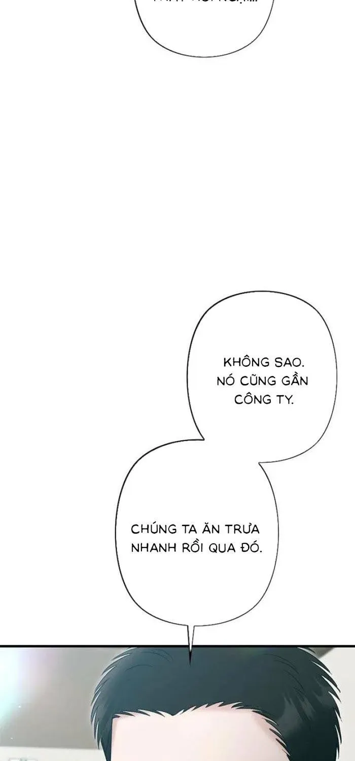 Lần Đầu Của Tổng Tài Chapter 16.2 - 15